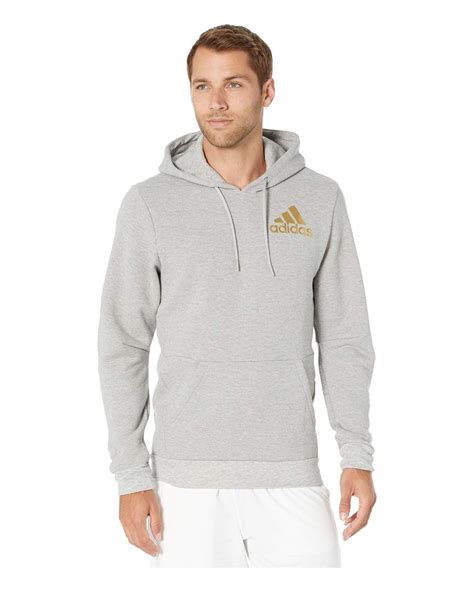 adidas jumper cheap|adidas pullover hoodie men's.